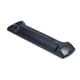thumbnail image 3 of Control remoto de TV para N2QAYB000504 N2QAYB000673 N2QAYB000785, 3 of 8