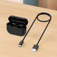thumbnail image 4 of Caja Estuche Carga 590mAh Con Indicador LED para Elite 8/Elite 8 Active, 4 of 9