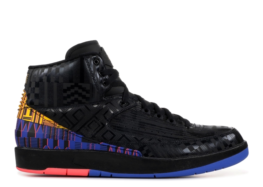 jordan 2 size 10.5