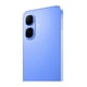 thumbnail image 4 of Smartphone Infinix Smart 10 Iris Blue 128GB ROM , 4GB RAM Dual, 4 of 8