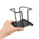 thumbnail image 5 of unbranded De Vasos Desechables Negro Para Camping Uso En Bar De Café, 5 of 8