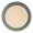 Grey, variant on Round Silicone Baking Mats for 8" Cake Pan, Food Grade Non-Stick Reusable Silicone Mat for Baking Pan for Bread/Tortilla/Macaron/Pastry/Pie/Bun or 9" Pizza Pan ,1Pc (Black,7.87" Dia)