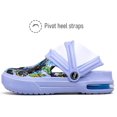 thumbnail image 3 of womens Clogs_Special Gift, 3 of 5
