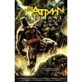 thumbnail image 1 of Batman Eternal TPB #1 VF ; DC Comic Book, 1 of 1