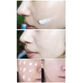thumbnail image 3 of Cuidado del protector solar: NEL SPA 50+ PA++++ Bloqueador solar sin sebo SPF 50, 3 of 8