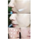 thumbnail image 3 of Cuidado del protector solar: NEL SPA 50+ PA++++ Bloqueador solar sin sebo SPF 50, 3 of 8