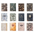 thumbnail image 5 of Notebook Work Planner For Time Management With Quality Paper And Compacts Design, 5 of 11