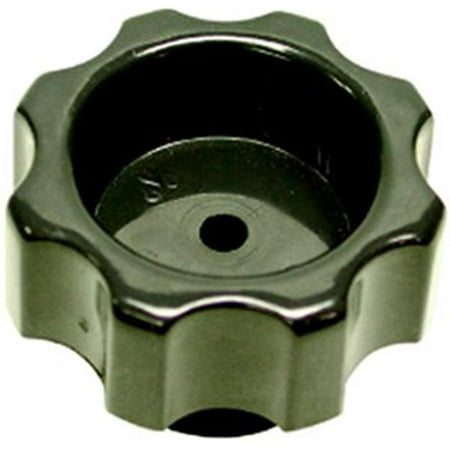 Danco 88664 Outdoor Faucet Sillcock Handle For Mansfield Walmart