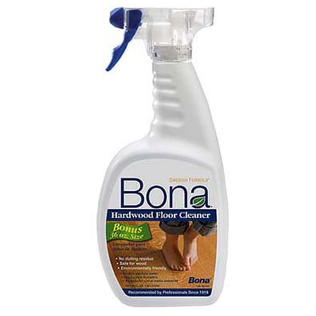 pledge wood floor cleaner review | 640 x 640 pledge wood floor cleaner review | 640 x 640