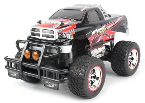 k mart rc car