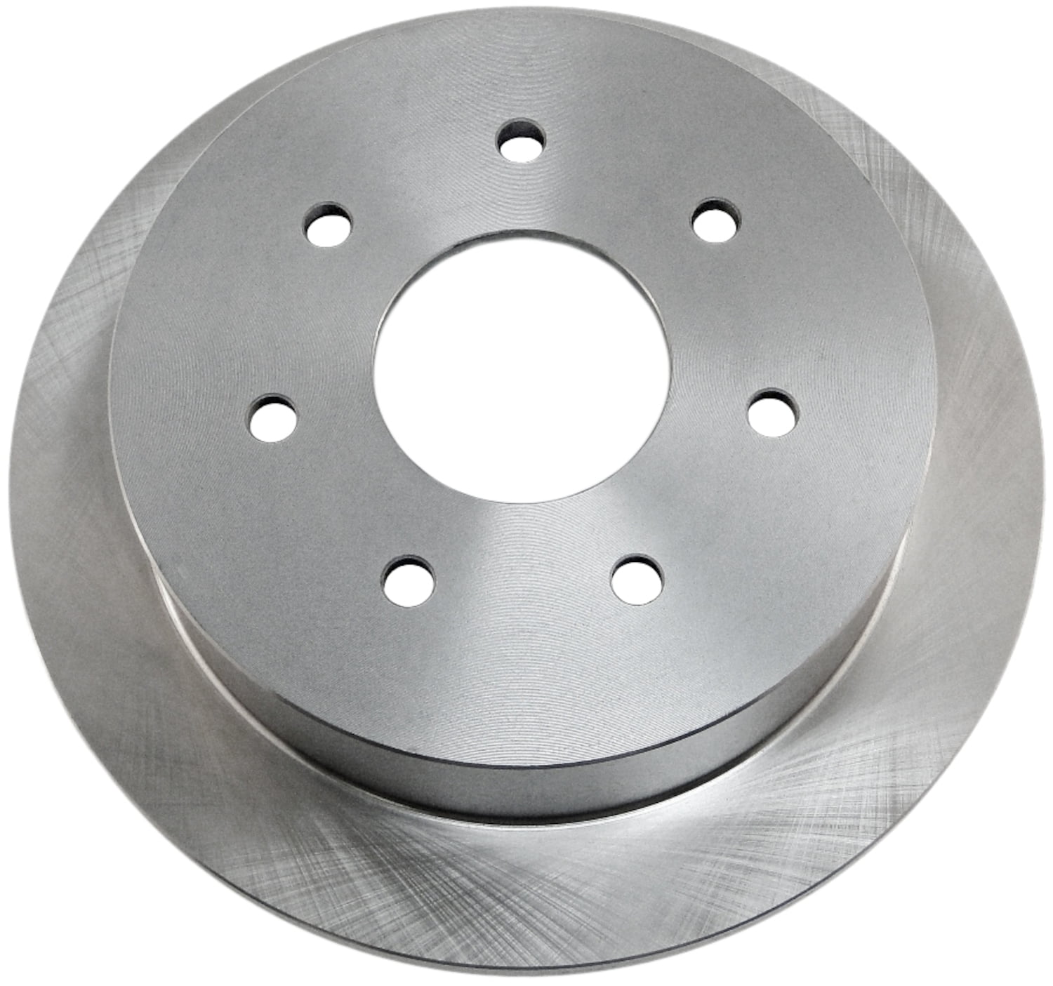 Winstop Brake Kits, Rear WSK341, Ford F-250 1998
