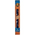 thumbnail image 3 of Ner Mitzvah, 11" Handcrafted Braided Havdalah Candle - Blue and White - 1 Pack, 3 of 5
