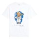 thumbnail image 3 of Cómodo Oso Polo Camiseta Algodón Casual Para Hombres Y Mujerespangjing, 3 of 4