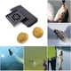 thumbnail image 4 of Herramienta De Pesca De Carpa Herramienta de pesca de carpa, Boilies, mesa de rodillos, accesorios para hacer cebo de pescado (16mm) Tmvgtek Para Estrenar, 4 of 4