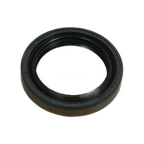 Auto Trans Output Shaft Seal - Compatible with 2000 - 2013 Honda Odyssey 2001 2002 2003 2004 2005 2006 2007 2008 2009 2010 2011 2012