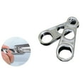 thumbnail image 3 of Mixing Nozzle Wrench Tap Aerator Mixing Nozzles Key Tap Strainer Key Aerator Key, 3 of 9