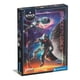 thumbnail image 1 of Rompecabezas Espacial NASA Clementoni 1000 Piezas, 1 of 2