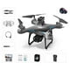 thumbnail image 1 of Obstacle Avoidance Remote Control UAV 360Flip Speed Adjustment Quadcopters for Kid Adult Beginner, 1 of 5