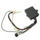 thumbnail image 5 of H, Caja de encendido CDI para motocicleta Caja CDI para motocicleta Caja CDI para Yamaha Tecnología de vanguardia, 5 of 9