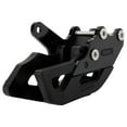 thumbnail image 6 of Tusk Chain Guide Black for Suzuki Rmz250 2007-2018, 6 of 8