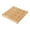 B, variant on Mfigree Natural Solid Wood Trivets for Hot Dishes, Foldable Wooden Tree Trivet Hot Plate Mat, Walnut Wood Trivet Tree Hot Pads for Kitchen, Multifunction Wooden Trivets for Hot Pots and Pans