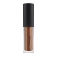 thumbnail image 2 of Eyeshadow Liquid Eye Shadow Anti Flaking Precise Application Pearlescent Polarized Liquid Eye Shadow 4.6ml, 2 of 8