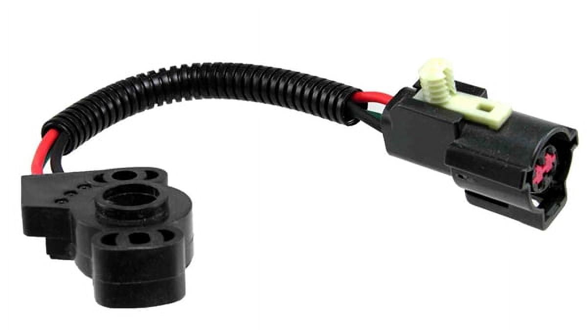 usa ⭐︎ TCI 377450 Speed and Position Sensors Remote TPS Sensor GM