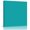 Teal, variant on Wall Art Prints, Pure Teal Green Framed Canvas Prints for Bedroom Living Room Bathroom Office, Simple Solid Color Gallery Wrap Wall Art Poster for Gifts Home Decor 28"x28"