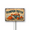 PPatch-5, variant on Eveokoki 12x8Inch Fall Aluminum Pumpkins Yard Stake,Decorative Garden Stakes with Pumpkin Patch Words Sign,Pumpkin Decoration for Holiday Autumn Harvest Thanksgiving Halloween