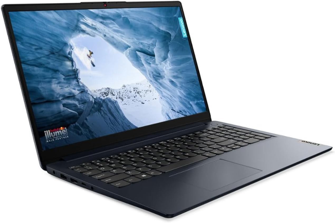 ⭐️TM5-12A⭐️Lenovo i5-1235U NVME 1TB ⭐️TM5-12A⭐️Lenovo i5-1235U NVME 1TB