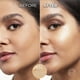 thumbnail image 3 of Bastón Iluminador L'Oreal Paris True Match Lumi Le Glow 635, 3 of 8