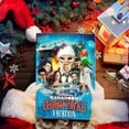 Surprise National Lampoon’s Christmas Vacation Advent Calendar 2024