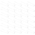 thumbnail image 4 of MasteelfCA 30pcs Garden Landscape Staples Professional Stakes for Weed Barrier Fabric, 4 of 9