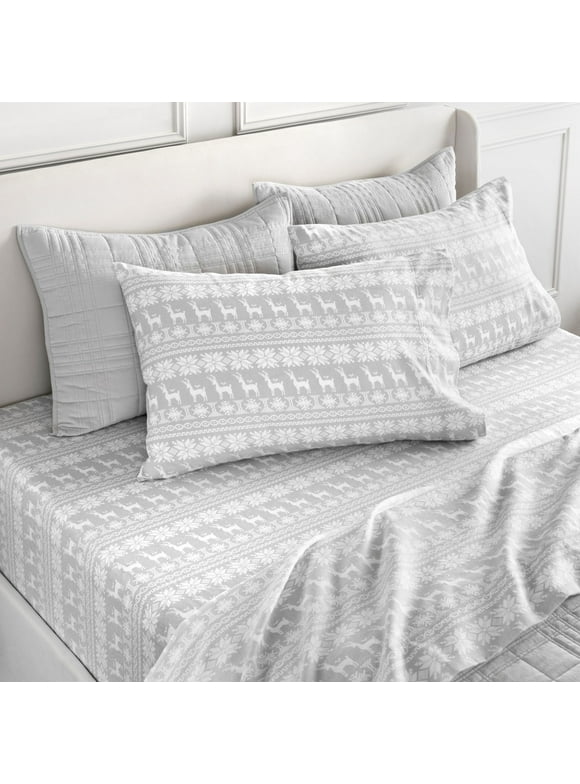 Martha Stewart Bed Sheets in Bedding