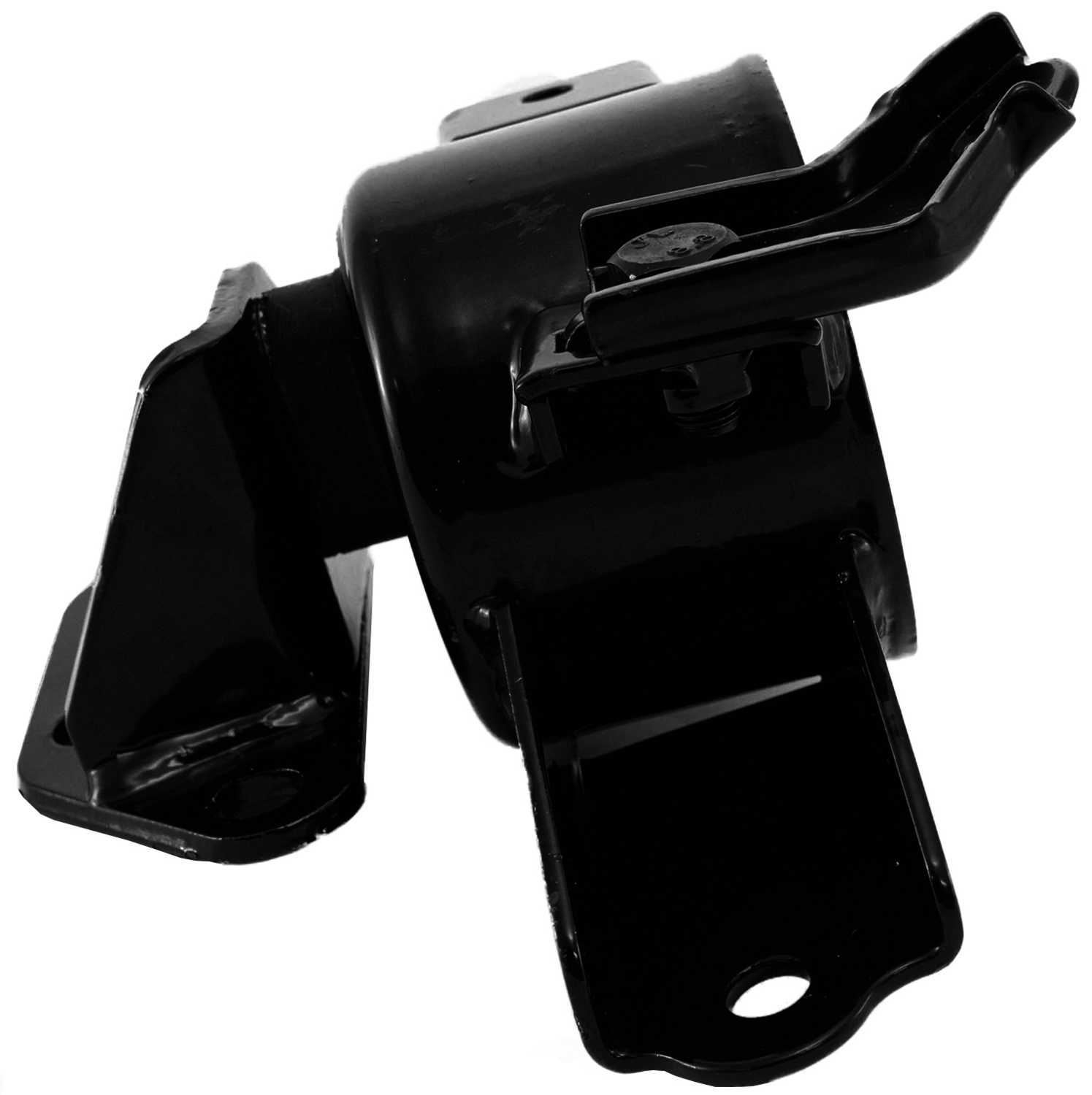 Pioneer Automotive Industries 629764 Pioneer Transmission Mount