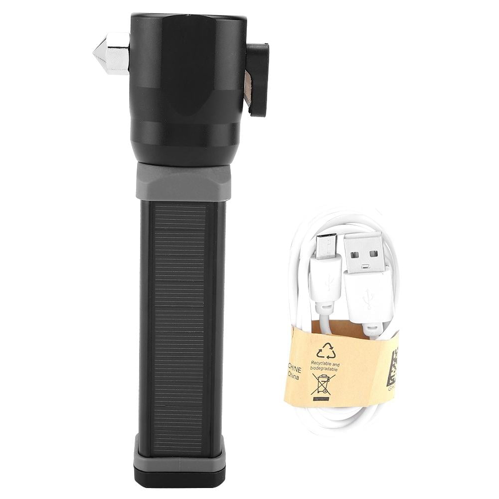 tent torch