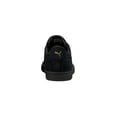 thumbnail image 2 of Puma Suede Classic XxI Mens Style : 374915, 2 of 4