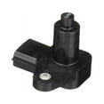 thumbnail image 6 of Engine Crankshaft Position Sensor, 6 of 7