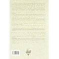 thumbnail image 2 of Crítica filosófica y literaria Blanco, 2 of 2