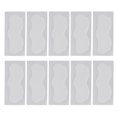 thumbnail image 4 of Pore Strip, Skin Friendly Nose Patch Skin Care Soothing Professional Safe  for Home Travel, 4 of 7
