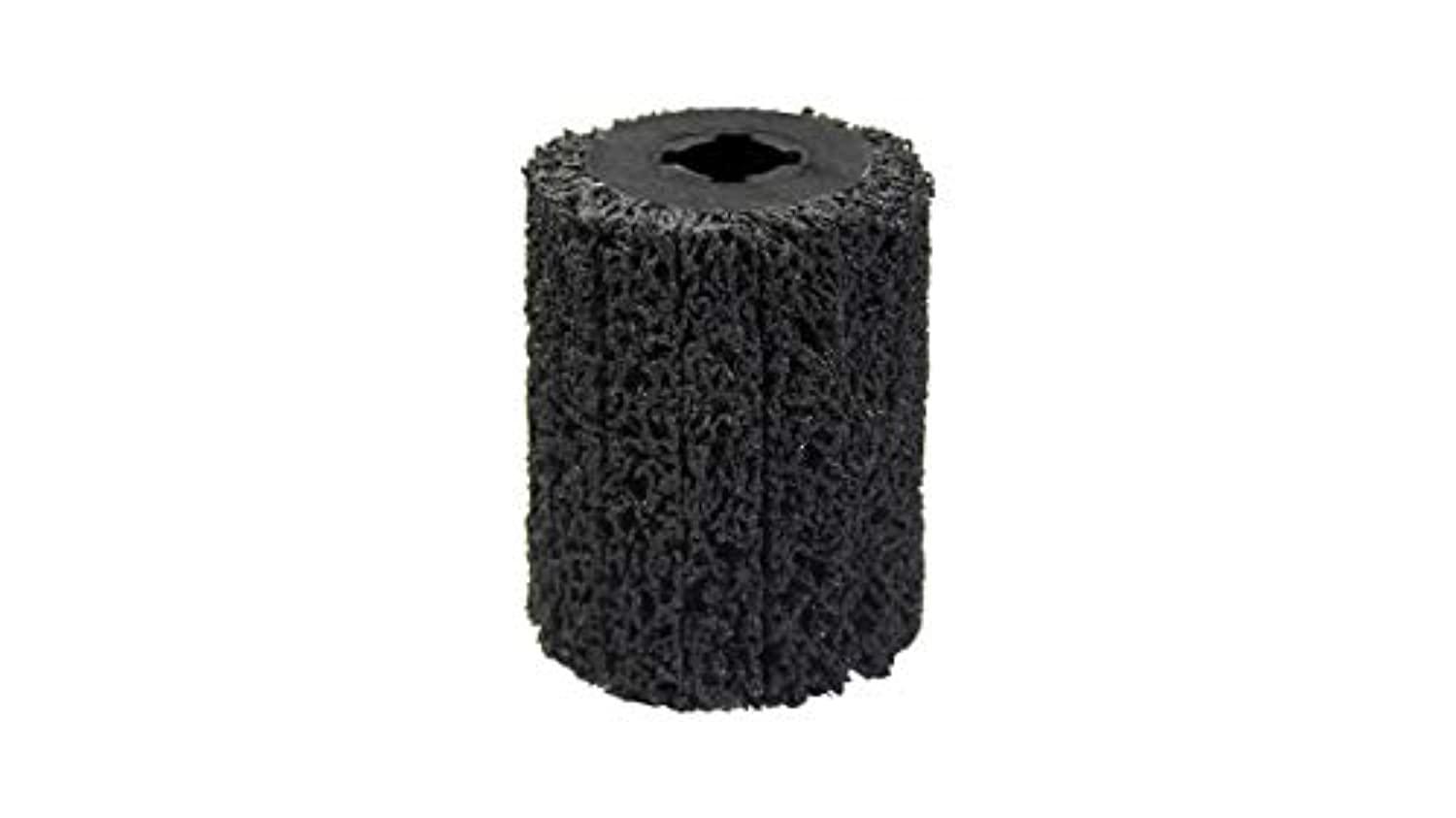 craftsman rust paint roller silicon carbide 40-grit roll sandpaper rust  paint roller silicon carbide 40-grit roll sandpaper