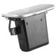 thumbnail image 1 of Panel de interruptores de la ventana del lado izquierdo de la puerta trasera del coche con cenicero para Land Cruiser Prado 120 Lc120 2003-2009, 1 of 5