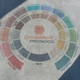 thumbnail image 4 of PROSOCO GemTone Stain | Translucent Color Dye for Interior Concrete Floors - ROSE QUARTZ 12 OZ, 4 of 6