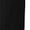 Black, variant on Yoga Pants Women, Flare Leggings for Women with Pockets Crossover High Waisted Bootcut Yoga Pants