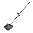 thumbnail image 1 of Bunblic Chicken Poop Scooper and Rake with Handle Professional Easy to Use for Sand Pet Waste Cleaning Practical Chicken Manure Scoop, 1 of 8