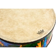 Remo Kids Percussion Gathering Drum 8 x 16 in.