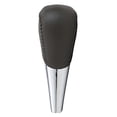 thumbnail image 5 of Rooha Gear Shift Lever Knob Designed For Multiple For Toyota And For Lexus Models, 5 of 8