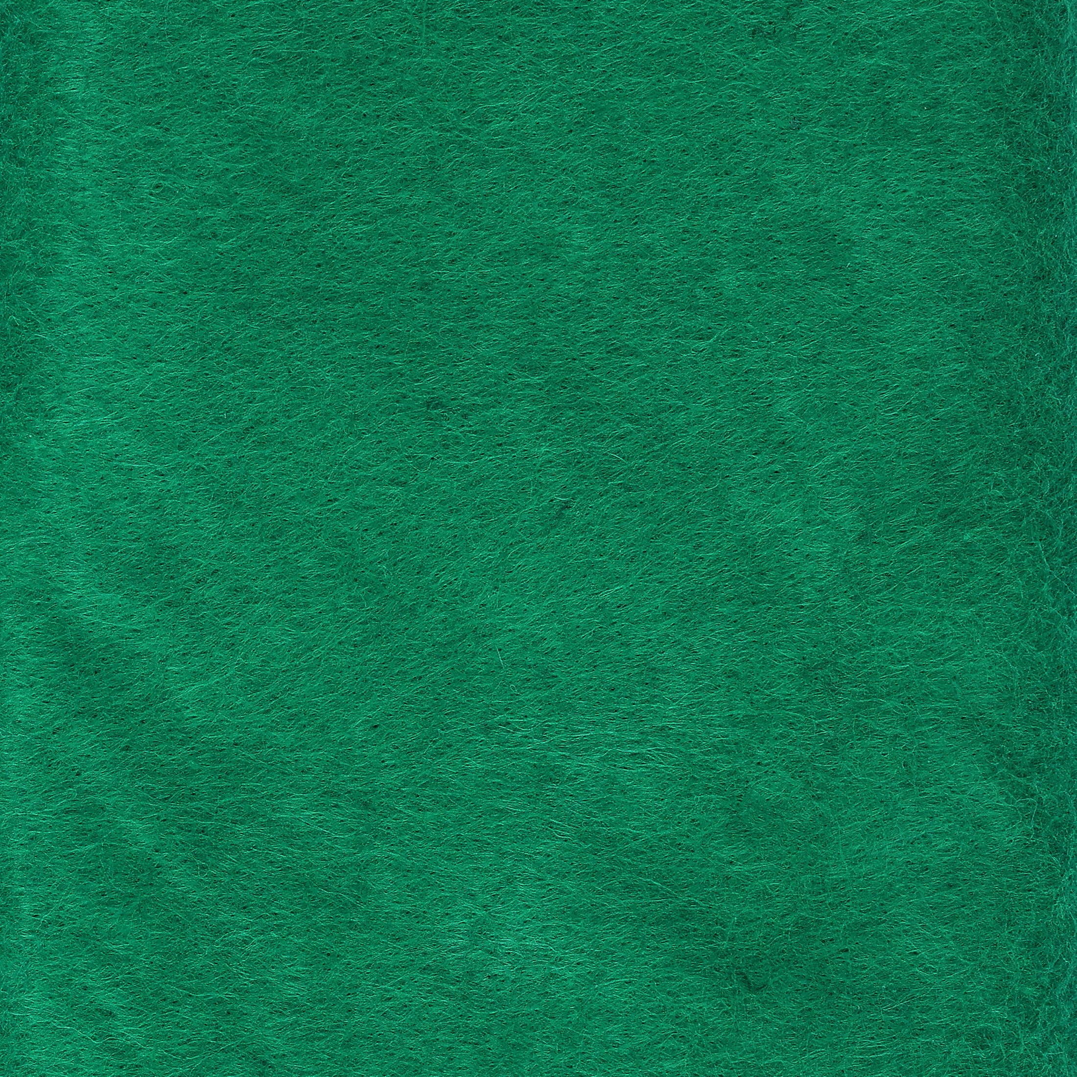 Felt Scalloped Christmas Tree Skirt, Green, 48", by Holiday Time