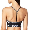 thumbnail image 2 of Nike Womens Indy Training Light Support Sports Bra, 2 of 3