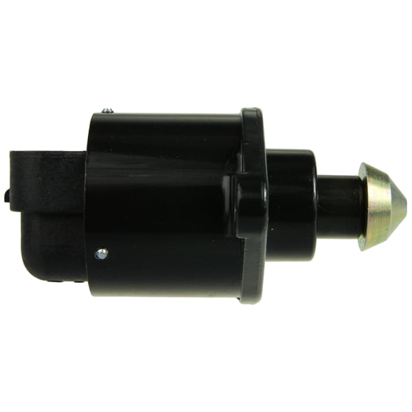 Idle Air Control Valve